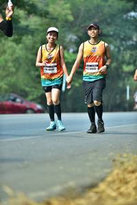 BIB: 40643, 40387
                            <button type="button" onclick="openModal(10127192)" class="btn btn-primary btn-sm float-right btn-popup" data-toggle="modal" data-target=".modal-high-quality">
                        <i class="fas fa-shopping-cart"></i> Add to Cart
                    </button>
                                            <button type="button" onclick="isThisMe(10127192, true)" class="btn btn-success btn-sm float-right btn-popup btn-isme hidden" data-toggle="tooltip" data-placement="bottom" title="นี่คือรูปของคุณใช่ไหม คลิกที่นี่เพื่อเอาเข้าอัลบั้ม">
                        <i class="fas fa-plus"></i> Add to album
                    </button>
                    <button type="button" onclick="isThisMe(10127192, false)" class="btn btn-warning btn-sm float-right btn-popup btn-isnotme hidden">
                        <i class="fas fa-ban"></i> Remove from album
                    </button>